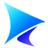Seedance 2.5 logo